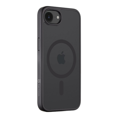 Attēls no Tactical MagForce Hyperstealth Cover for iPhone 16