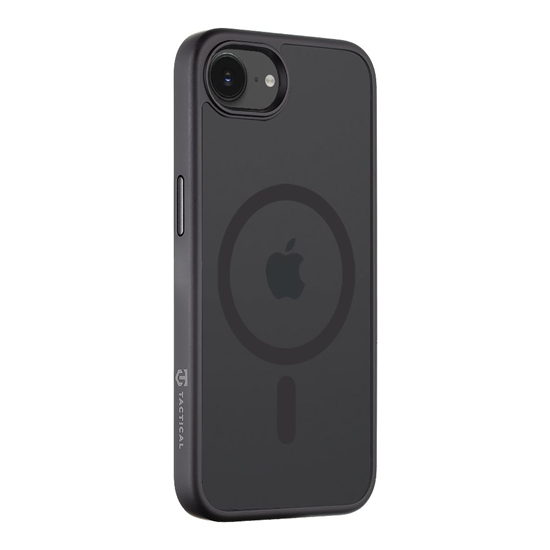 Изображение Tactical MagForce Hyperstealth Cover for iPhone 16