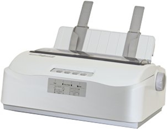 Изображение TALLY DASCOM 1145