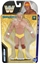 Attēls no TCG Action figure Bend-Ems WWE Legends