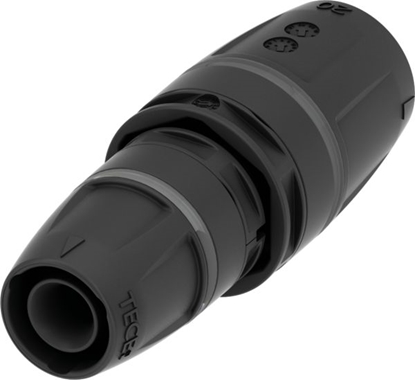 Изображение Tece Zczka redukcyjna PPSU 32 x 25mm (8710633)
