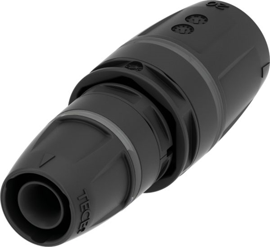 Picture of Tece Zczka redukcyjna PPSU 32 x 25mm (8710633)