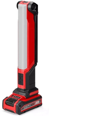 Picture of TE-CL 18/1000 S LI-SOLO LAMPA