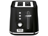 Picture of Tefal Loft 2S TT761838 Compact 2-Slice Toaster