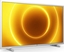 Изображение Telewizor Philips 32PHS5525/12 LED 32'' HD Ready