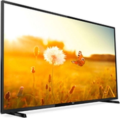 Attēls no Telewizor Philips 43HFL3014/12 LED 43'' Full HD
