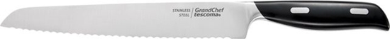 Изображение Tescoma Nó do chleba GrandCHEF 21 cm Tescoma uniwersalny