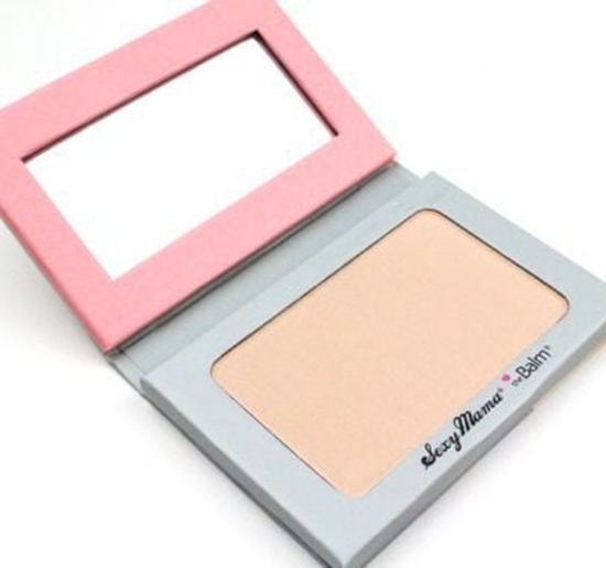 Picture of The Balm Sexy Mama Anti-Shine Translucent Powder W 7.08g