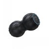 Picture of Theragun Wave Duo Massager