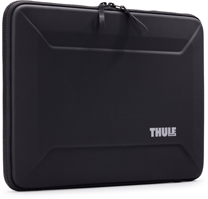 Picture of Etui Thule Gauntlet 16'' MacBook Pro czarny - Etui do laptopa 3205412 (085854259569)