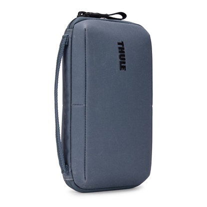 Attēls no Thule Aion Travel Organizer - Dark Slate, 3205441 |