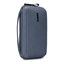Picture of Thule Aion Travel Organizer - Dark Slate, 3205441 |