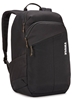 Picture of Thule Campus TCAM-8116 Black backpack Nylon, Polyester