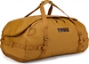 Picture of Thule Chasm Duffel 90L - Golden Brown