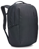 Picture of Thule Subterra 2 Backpack 27L - Dark Slate