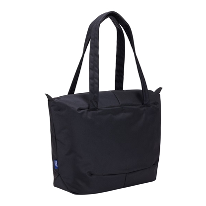 Attēls no Thule Subterra 2 Tote - Black, 3205064 |