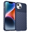 Attēls no Thunder Case etui iPhone 14 Plus pancerny pokrowiec niebieski