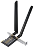 Picture of Tīkla karte TP-Link ARCHER TBE400E BE6500 Wi-Fi7 Bluetooth 5.4