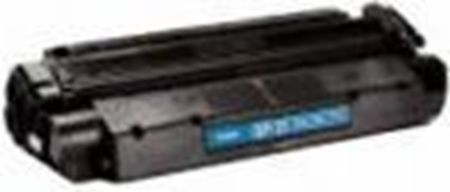 Attēls no Toner Canon EP-27 Black Orygina  (EP27)