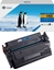 Attēls no Toner G&G G&G kompatybilny toner z HP W1490X, NT-PH1490XC, black