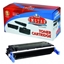 Picture of Toner HP Emstar - Toner Kit - H544 - Black - HP Laserjet 4600/N/DN/DTN/HDN - 5010508