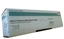 Attēls no Toner OKI Black Orygina  (44917607)