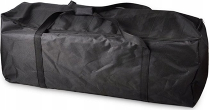 Attēls no Torba Massa Torba / Futera / Pokrowiec Na Sprzt Studyjny I Fotograficzny