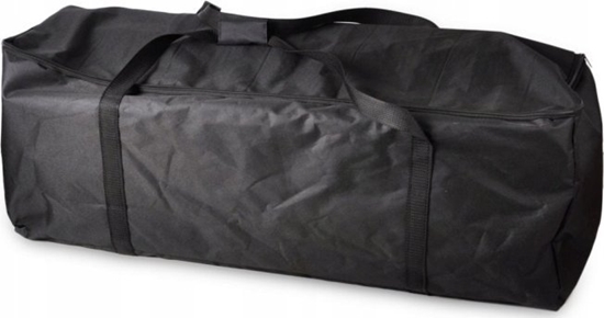 Picture of Torba Massa Torba / Futera / Pokrowiec Na Sprzt Studyjny I Fotograficzny