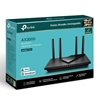 Picture of TP-Link Archer AX3000