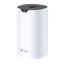 Изображение TP-Link Deco S7 AC1900 Wi-Fi Mesh Router 2 pcs 1900Mbps / LAN/WAN / 802.11ac