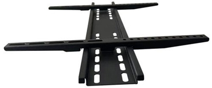 Picture of TRACER UCHWYT CIENNY WALLGRIP