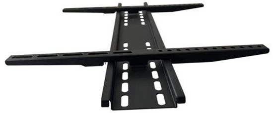 Picture of TRACER UCHWYT CIENNY WALLGRIP