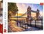 Picture of Trefl PUZZLE 1000 Tower Bridge Londyn 10774