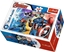 Attēls no Trefl Puzzle Bohaterowie The Avengers 2