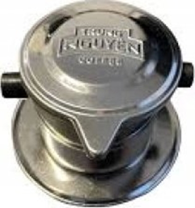 Attēls no Trung Nguyen Zaparzacz do kawy po wietnamsku PHIN 140ml