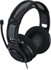 Picture of Turtle Beach Atlas 200 PC Over-Ear Stereo Headset, Schwarz