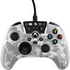 Picture of Turtle Beach Recon Grey, White USB Gamepad Analogue / Digital PC, Xbox, Xbox One, Xbox Series S, Xbox Series X
