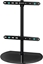 Picture of TV SET ACC DESKTOP STAND/32-65" BLACK PT2-B ONKRON PT2-B (4603728443331)