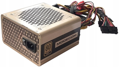 Picture of TV SET ACC DESKTOP STAND/32-75" BLACK PT3-B ONKRON PT3-B (4603728443348)