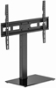 Picture of TV stiprinājums Gembird 37" - 75" Tabletop TV stand 
