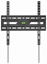 Picture of Tv stiprinājums Gembird TV wall mount (fixed) 32”-75”