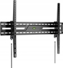 Picture of Tv stiprinājums Gembird TV wall mount TV wall mount (tilt) 43"-100”