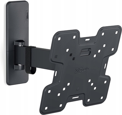 Attēls no TVM 1225 Quick Wall mount motion 19-43", 15kg