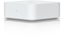 Picture of Ubiquiti UPL-Port-W Przewodowa sie LAN Wi-Fi Biay