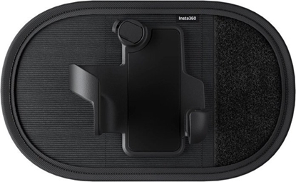 Изображение Uchwyt na plecak Insta 360 Flow 2 Pro