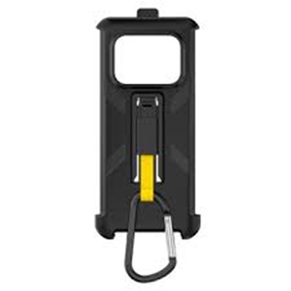 Picture of ULEFONE ARMOR 25T SERIES PROTECTIVE CASE