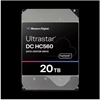 Picture of ULTRSTAR DC HC560 20TB 3.5/SATAINT SE 512MB 7200 WUH722020B