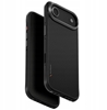 Изображение UNIQ Keva Case for iPhone 17 Air Magclick Charging Black
