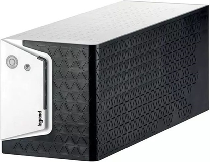 Изображение UPS Legrand Keor SP 600VA (310182)