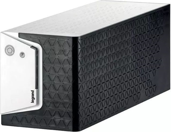 Изображение UPS Legrand Keor SP 600VA (310182)
